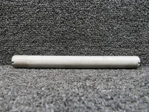 162A3105-2 Boeing 737-800 Nose Gear Door Push Tube